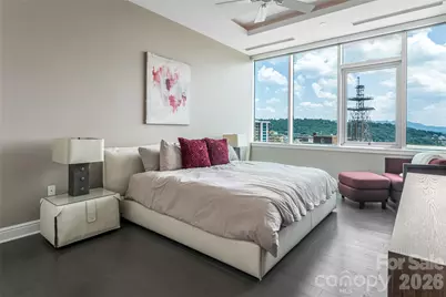 151 Haywood Street #1002, Asheville, NC 28801 - Photo 12