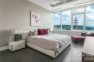 151 Haywood St, Asheville, NC 28801 - Photo 12