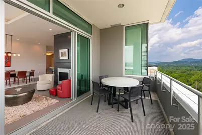 151 Haywood Street #1002, Asheville, NC 28801 - Photo 26