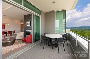 151 Haywood St, Asheville, NC 28801 - Photo 26