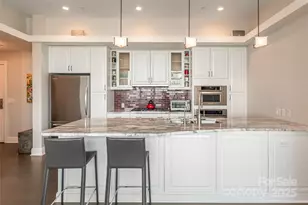 151 Haywood St, Asheville, NC 28801 - Photo 8