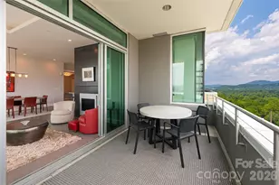 151 Haywood St, Asheville, NC 28801 - Photo 26