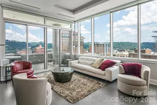 151 Haywood St, Asheville, NC 28801 - Photo 2