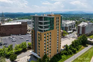 151 Haywood St, Asheville, NC 28801 - Photo 44