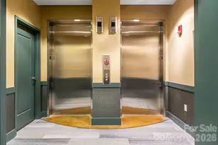 151 Haywood St, Asheville, NC 28801 - Photo 34