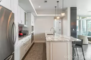 151 Haywood St, Asheville, NC 28801 - Photo 8