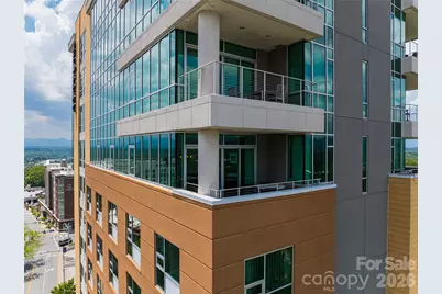 151 Haywood Street #1002, Asheville, NC 28801 - Photo 32