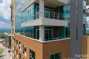 151 Haywood St, Asheville, NC 28801 - Photo 32