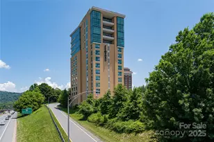 151 Haywood St, Asheville, NC 28801 - Photo 48