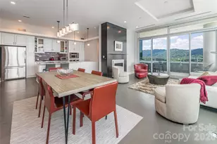 151 Haywood St, Asheville, NC 28801 - Photo 6