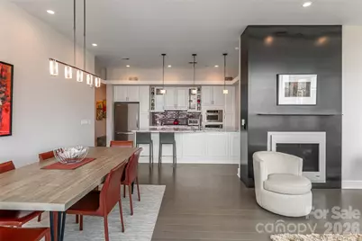 151 Haywood Street #1002, Asheville, NC 28801 - Photo 4