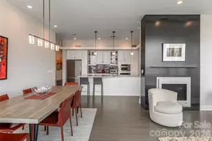 151 Haywood St, Asheville, NC 28801 - Photo 4