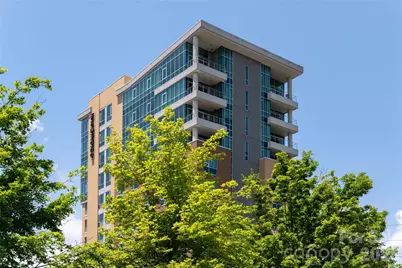 151 Haywood Street #1002, Asheville, NC 28801 - Photo 46