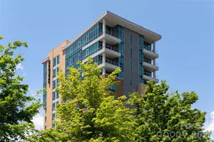 151 Haywood St, Asheville, NC 28801 - Photo 46