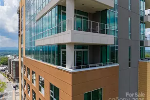 151 Haywood St, Asheville, NC 28801 - Photo 32