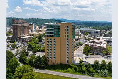 151 Haywood Street #1002, Asheville, NC 28801 - Photo 30