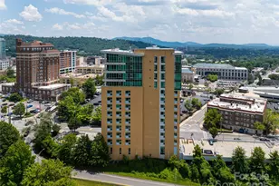 151 Haywood St, Asheville, NC 28801 - Photo 30