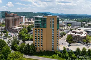 151 Haywood St, Asheville, NC 28801 - Photo 30