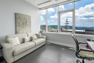 151 Haywood St, Asheville, NC 28801 - Photo 20