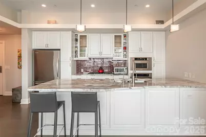 151 Haywood Street #1002, Asheville, NC 28801 - Photo 8