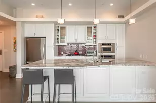 151 Haywood St, Asheville, NC 28801 - Photo 8