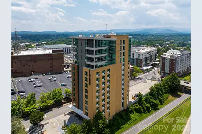 151 Haywood Street #1002, Asheville, NC 28801 - Photo 44