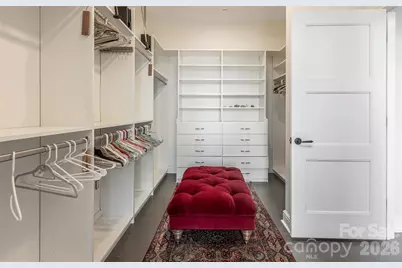 151 Haywood Street #1002, Asheville, NC 28801 - Photo 14