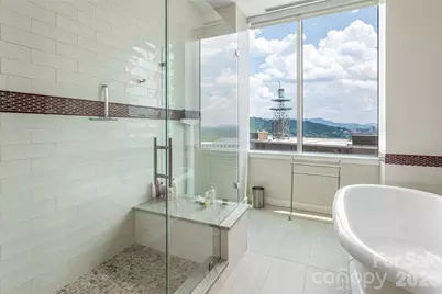 151 Haywood Street #1002, Asheville, NC 28801 - Photo 16