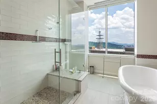 151 Haywood St, Asheville, NC 28801 - Photo 16