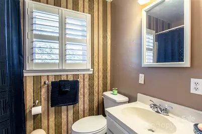 75 Hawthorne Drive, Brevard, NC 28712 - Photo 20