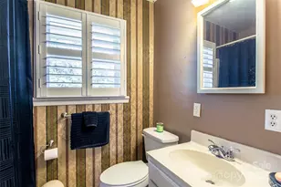 75 Hawthorne Dr, Brevard, NC 28712 - Photo 20