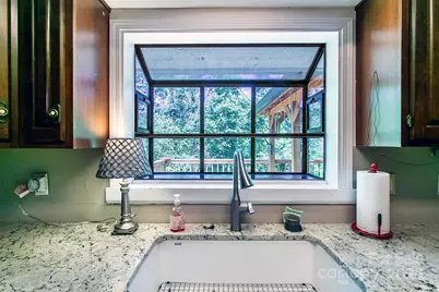 75 Hawthorne Drive, Brevard, NC 28712 - Photo 18