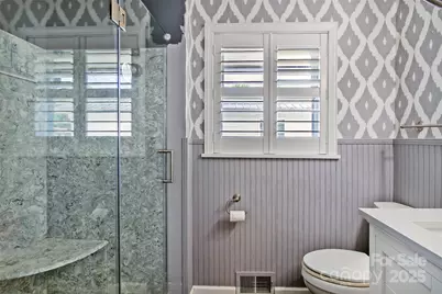 75 Hawthorne Drive, Brevard, NC 28712 - Photo 28