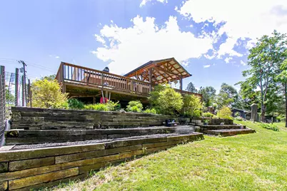 75 Hawthorne Drive, Brevard, NC 28712 - Photo 32