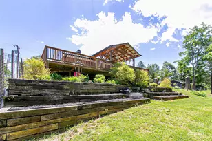 75 Hawthorne Dr, Brevard, NC 28712 - Photo 32