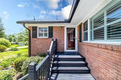 75 Hawthorne Drive, Brevard, NC 28712 - Photo 36