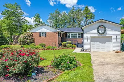 75 Hawthorne Drive, Brevard, NC 28712 - Photo 4