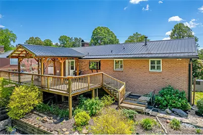 75 Hawthorne Drive, Brevard, NC 28712 - Photo 2