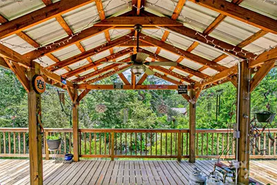 75 Hawthorne Drive, Brevard, NC 28712 - Photo 34