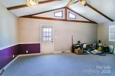 75 Hawthorne Drive, Brevard, NC 28712 - Photo 14