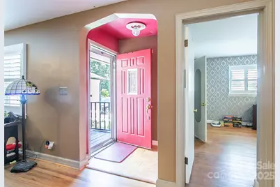 75 Hawthorne Drive, Brevard, NC 28712 - Photo 24