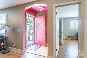 75 Hawthorne Dr, Brevard, NC 28712 - Photo 24