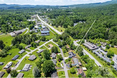 75 Hawthorne Drive, Brevard, NC 28712 - Photo 8