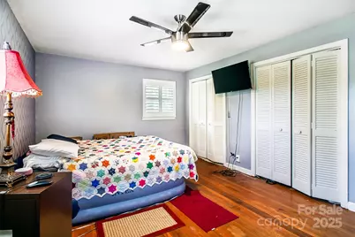 75 Hawthorne Drive, Brevard, NC 28712 - Photo 26