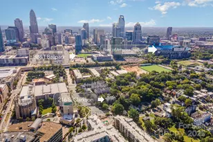 216 S Clarkson St, Charlotte, NC 28202 - Photo 1