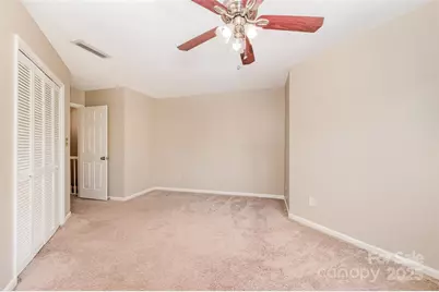 216 S Clarkson Street #E, Charlotte, NC 28202 - Photo 12