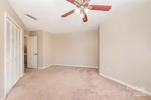 216 S Clarkson St, Charlotte, NC 28202 - Photo 12