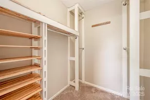 216 S Clarkson St, Charlotte, NC 28202 - Photo 14