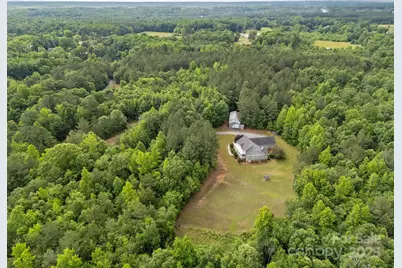 230 Shag Bark Lane, Salisbury, NC 28146 - Photo 8