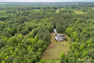 230 Shagbark Ln, Salisbury, NC 28146 - Photo 8